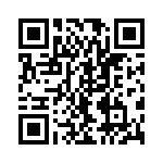 51CAD-E24-A10L QRCode