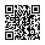 51CAD-E24-A15 QRCode