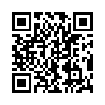 51CAD-E24-B15 QRCode