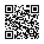 51CAD-E24-D20L QRCode