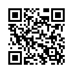 51CAD-E28-A10L QRCode