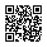 51CAD-E28-A13 QRCode