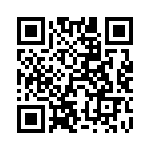 51CAD-E28-B18L QRCode