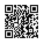 51SAD-U25-A15L QRCode