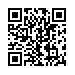 51UAD-T16-D15L QRCode