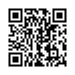 52-9513-11H QRCode