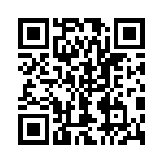 520-02-GRN QRCode