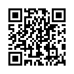 520-02-RED QRCode