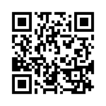 520-02-WHT QRCode