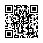 520-03-DGR QRCode