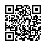 520-10074-03 QRCode