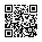 5200-0123-1 QRCode