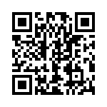 5200-0123-3 QRCode