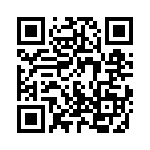 5200-0143-3 QRCode