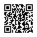 5200-0243-1 QRCode