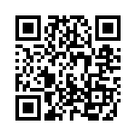 52001 QRCode