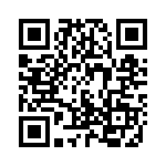 52004 QRCode