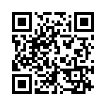 5200F1 QRCode