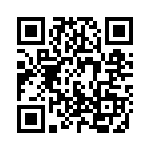 52019 QRCode