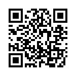 520212-1 QRCode