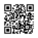 520241-2 QRCode