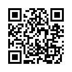 520243-4 QRCode