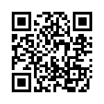 520250-1 QRCode