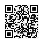 520252-4 QRCode