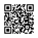 520259-4 QRCode