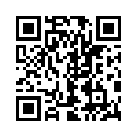 52030-1810 QRCode