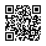 5204-0001-40 QRCode