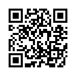 5204-0006-20 QRCode