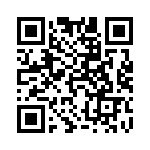 5204-0007-20 QRCode