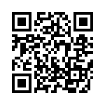 5204-0017-40 QRCode