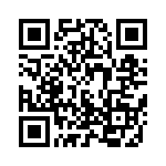 5204-0018-40 QRCode