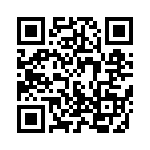 5204-0019-40 QRCode