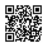 5204-0020-20 QRCode