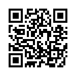 5204-0022-40 QRCode