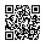 5204-0030-40 QRCode