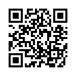 5204-0032-40 QRCode