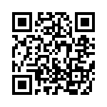 5204-0035-20 QRCode