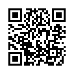 52041-7 QRCode