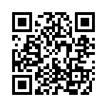 520433-1 QRCode