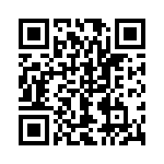 52044-4 QRCode