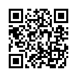 52049-101LF QRCode