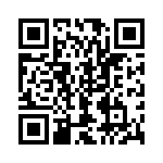 5205207-1 QRCode