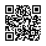 5205729-3 QRCode