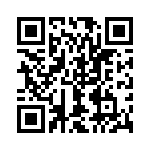 5205730-3 QRCode