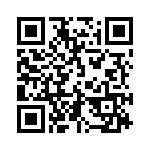 5205737-7 QRCode