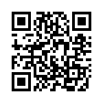 5205860-1 QRCode